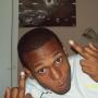 Kenneth Rice Photo 14
