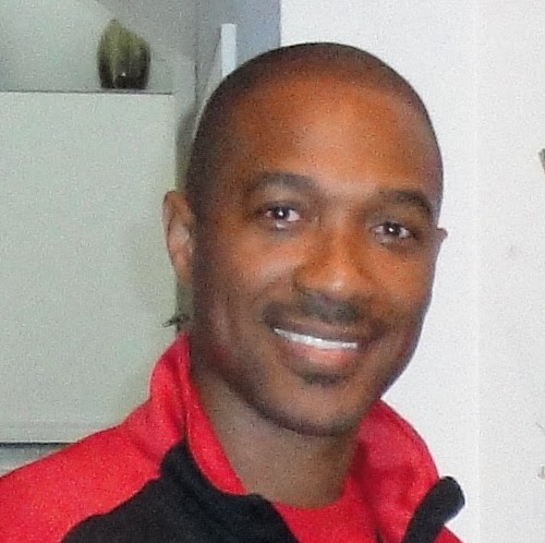 Willie Bridges Photo 31