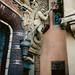 Jason Bettinger Photo 7