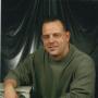 Joseph Delaney Photo 36