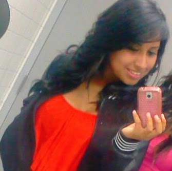 Judith Zapata Photo 3