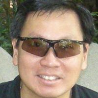 Jeffrey Lau Photo 21