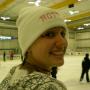 Shea Robinson Photo 29