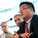 Sam Chun Photo 17