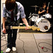 Aaron Rhoades Photo 4