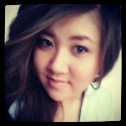 Kim Phan Photo 24