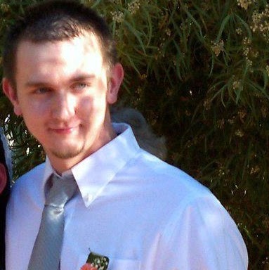Adam Poe Photo 32