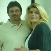 Nancy Honeycutt Photo 11