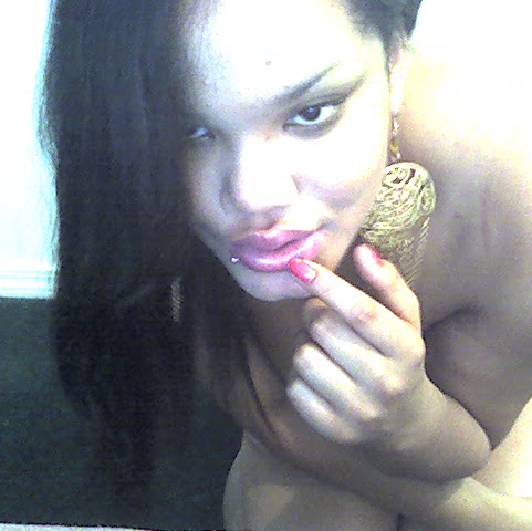 Angel May Photo 6