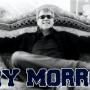 Cory Morrow Photo 24