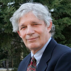 Steven Kauffman Photo 11