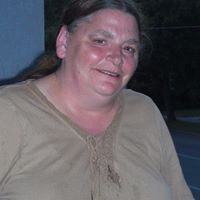 Robin Shuler Photo 3
