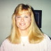 Gail Gallagher Photo 17