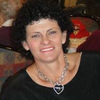 Sally Mcneill Photo 8