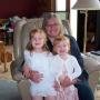 Andrea Eslinger Photo 3