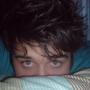 Robert Dillon Photo 48