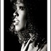 Briana Johnson Photo 26