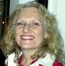 Bonnie Lynch Photo 31
