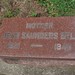 Jean Saunders Photo 24