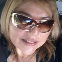 Monica Trujillo Photo 15