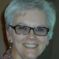 Mary Youngman Photo 6