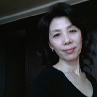 Ling Chiang Photo 12