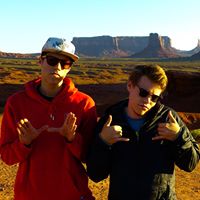 Dylan Hall Photo 16