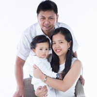 Joyce Pineda Photo 15