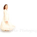 Joanna Key Photo 5