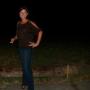 Tammy Swafford Photo 20