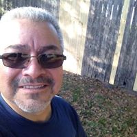 Santos Torres Photo 47