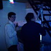 Michael Heiner Photo 11