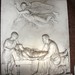 Margaret Marble Photo 11