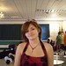 Kristin Sweet Photo 14