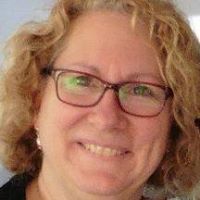 Suzanne Wall Photo 19