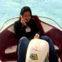 Quynh Tran Photo 25