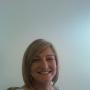 Annette Griffin Photo 16