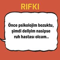 Nuray Avci Photo 4