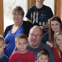 Debra Nadeau Photo 5