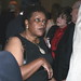 Theresa Arnold Photo 11