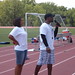 Arlen Harris Photo 14