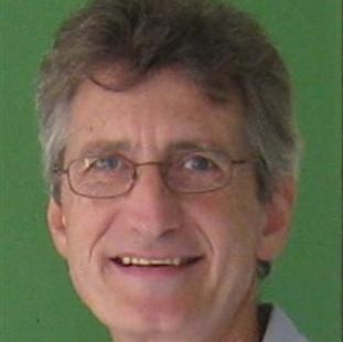 Rick Mcgee Photo 35