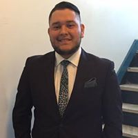 Ricardo Salinas Photo 6