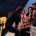 Bruce Erwin Photo 9