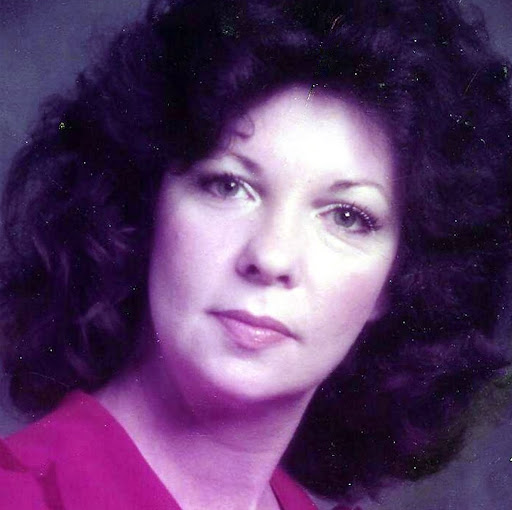 Glenda Smith Photo 48