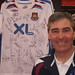 Tony Carr Photo 46