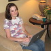 Kelly Garay Photo 15