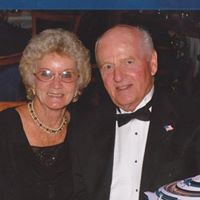 Doris Wheeler Photo 12