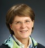 Mary Dunbar Photo 44