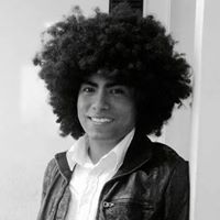 Abraham Chavez Photo 15